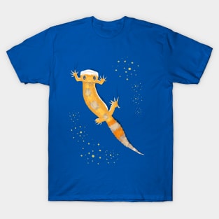 Leopard Gecko T-Shirt